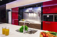 Coplandhill kitchen extensions