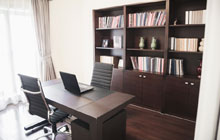 Coplandhill home office construction leads